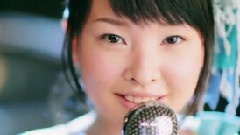 伊藤加奈惠 - ビギナードライバー