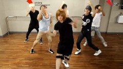 C-Clown - Solo