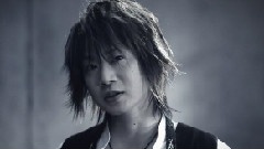 Aqua Timez - つぼみ