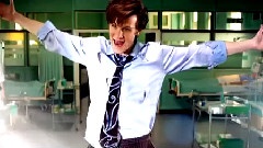 B.O.B - Airplanes