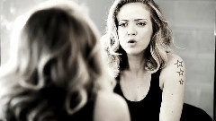 Mei Finegold - Pictures