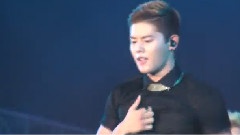 ZE:A - 后遗症