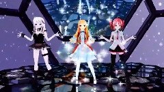 初音未来 - 未来时计AM4:30