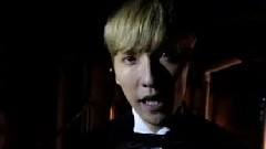 w-inds. - 花絮