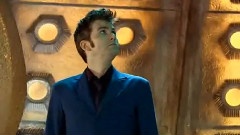 Coldplay - Viva La Vida