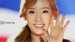少女时代 - You Make Me Smile