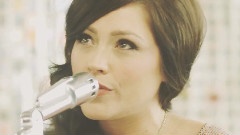Kari Jobe - Steady My Heart