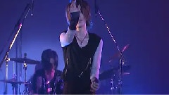 葵-168- - 涙リフレイン