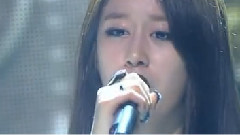 T-ara - 不要离开