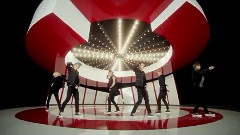 Teen Top - 和我交往好吗