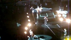 BigBang - Fantastic Baby