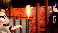 VOCALOID家族 - 番凩