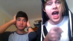 5 Seconds of Summer,模仿翻唱 - One Thing