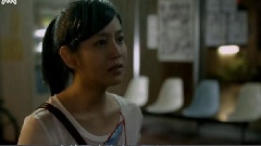 曲婉婷 - 我的歌声里