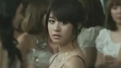 T-ara - Walking Away