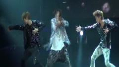 EXO-M - Phoenix