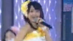 SKE48 - バレオはイメエラルド