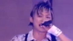 AAA - CRAZY GONNA CRAZY FNS