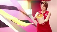 f(x) - Hot Summer