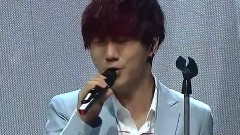Super Junior - Super Junior