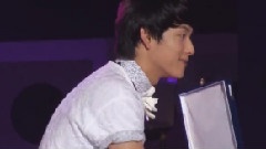 ZE:A - 获奖 Best Asian Artist Awards