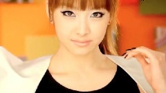 f(x) - As Long As You Love Me