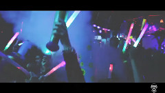 欧美群星 - DJ Hem Show