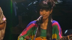 仓木麻衣,miwa,JUJU,西野加奈 - True Colors FNS
