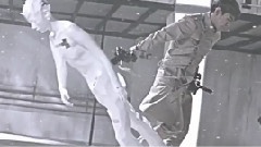 BigBang,模仿翻唱 - Monster