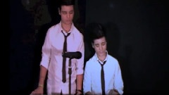 Abraham Mateo - Imagine