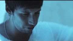 Example - Say Nothing