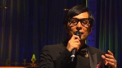 德永英明,渡边麻友,押尾光太郎,miwa - 真夜中のギター