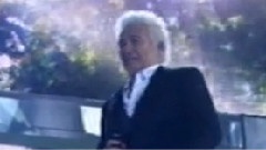 安全地带,EXILE ATSUSHI - 夏の終わりのハーモニー