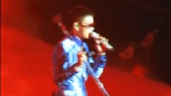 BigBang - 一见倾心 & HIGH HIGH