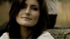 The McClymonts - I Could Be A Cowboy