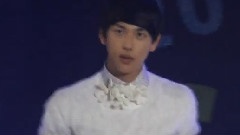 ZE:A - 后遗症