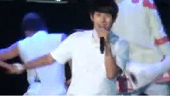ZE:A - 后遗症