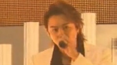 EXILE - Rising Sun FNS
