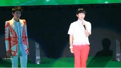 ZE:A - 后遗症 & Heart For 2