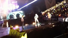 BigBang - Love Song