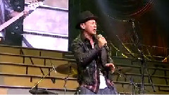 AKB48,HKT48,NMB48,SKE48 - グループ 大組閣祭り 2014 Concert