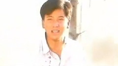 李娜 - 你欠我的有多少