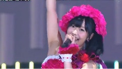 指原莉乃 - それでも好きだよ
