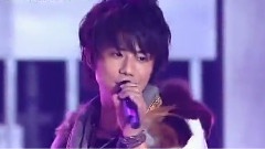 Kis-My-Ft2 - WANNA BEEEE!!! FNS