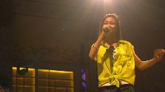 仓木麻衣 - love,Day after tomorrow FNS