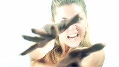 欧美群星 - Anomali Distorti