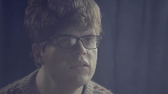 Fixers - Iron Deer Dream