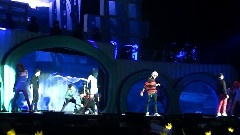 BigBang - Monster