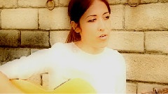 Anni B Sweet - Take On Me
