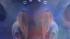 In Dreams